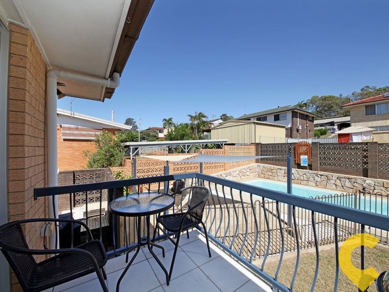 42 Gawain Road, Bracken Ridge QLD 4017