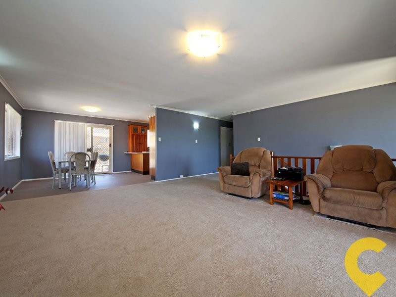 42 Gawain Road, Bracken Ridge QLD 4017