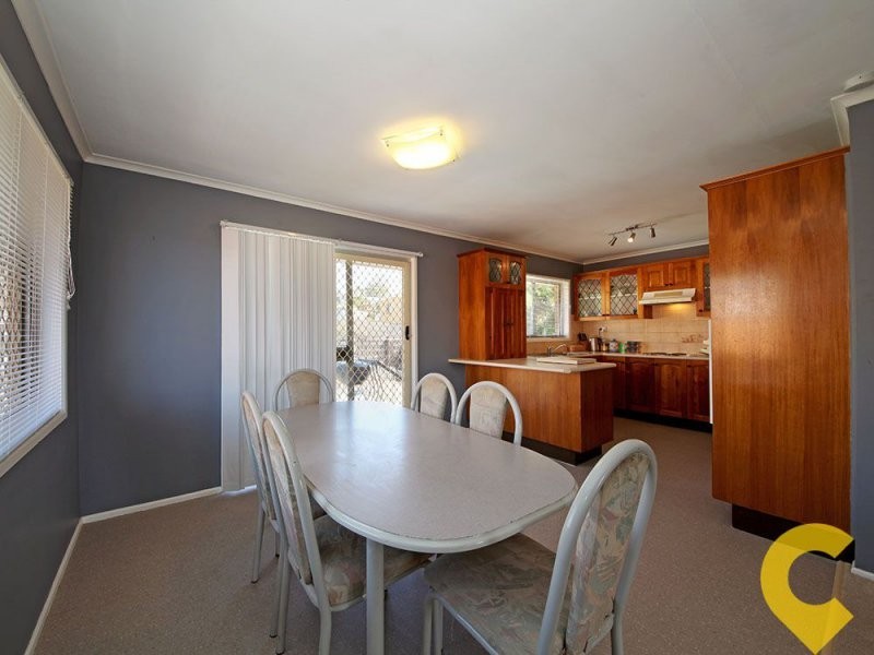 42 Gawain Road, Bracken Ridge QLD 4017