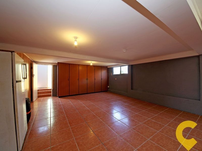 42 Gawain Road, Bracken Ridge QLD 4017