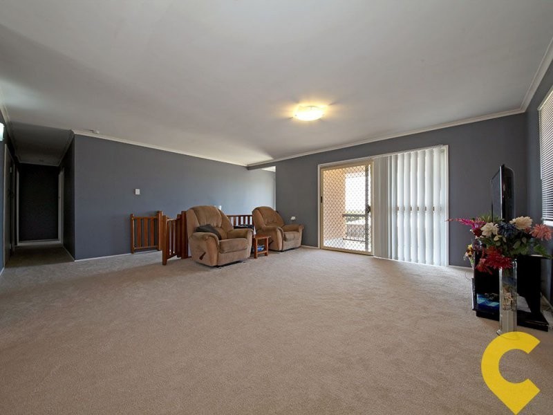 42 Gawain Road, Bracken Ridge QLD 4017