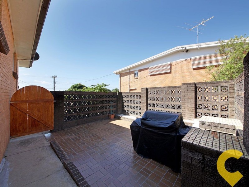 42 Gawain Road, Bracken Ridge QLD 4017