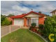 34b Fisher Avenue, Southport QLD 4215