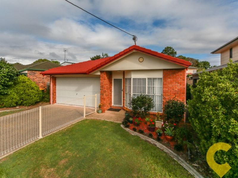 34b Fisher Avenue, Southport QLD 4215