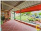 34b Fisher Avenue, Southport QLD 4215