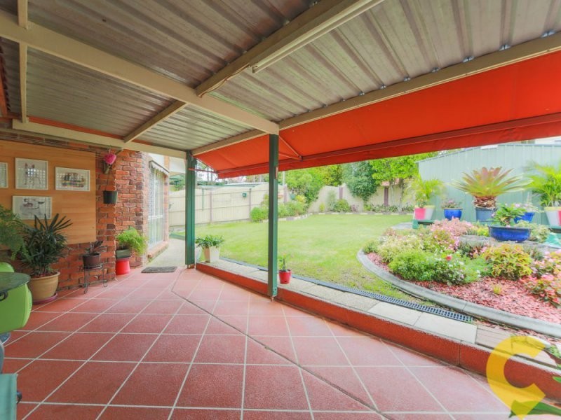 34b Fisher Avenue, Southport QLD 4215