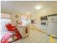 34b Fisher Avenue, Southport QLD 4215