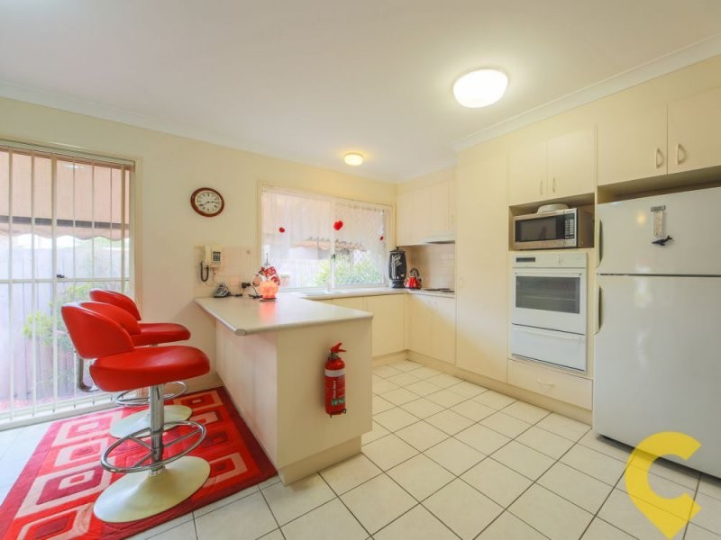 34b Fisher Avenue, Southport QLD 4215