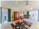 34b Fisher Avenue, Southport QLD 4215