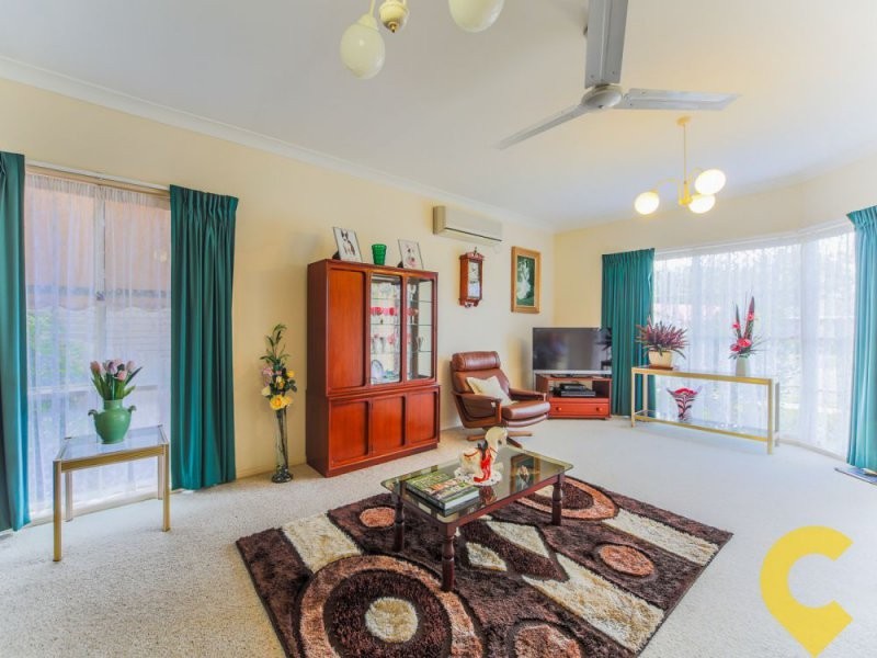 34b Fisher Avenue, Southport QLD 4215