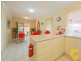 34b Fisher Avenue, Southport QLD 4215