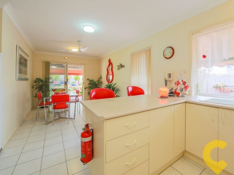 34b Fisher Avenue, Southport QLD 4215