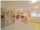 34b Fisher Avenue, Southport QLD 4215
