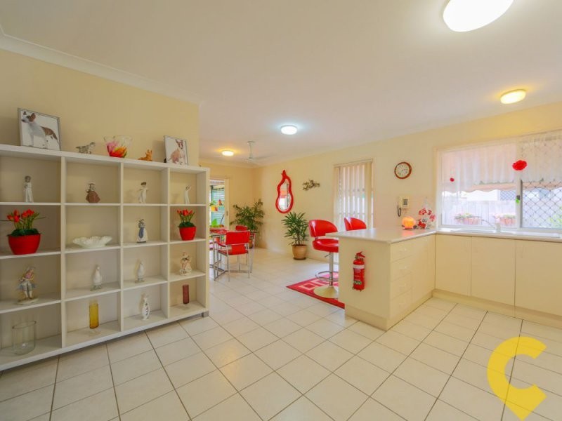 34b Fisher Avenue, Southport QLD 4215