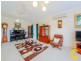 34b Fisher Avenue, Southport QLD 4215