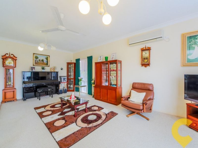 34b Fisher Avenue, Southport QLD 4215