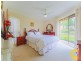 34b Fisher Avenue, Southport QLD 4215