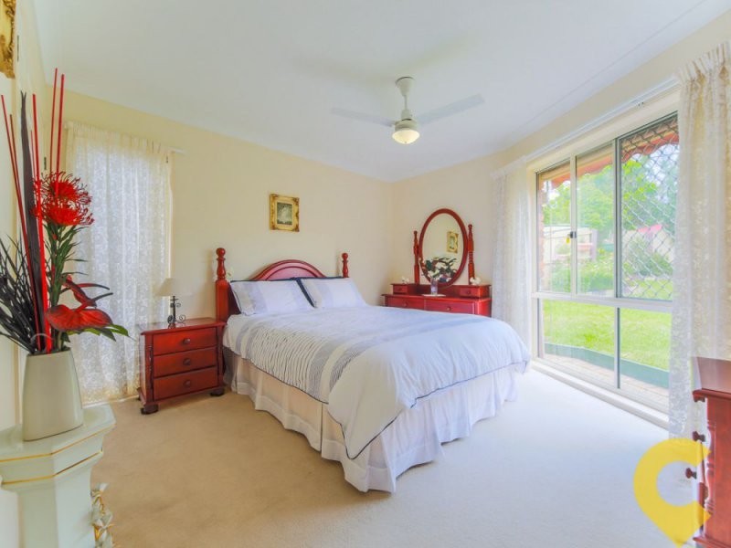34b Fisher Avenue, Southport QLD 4215