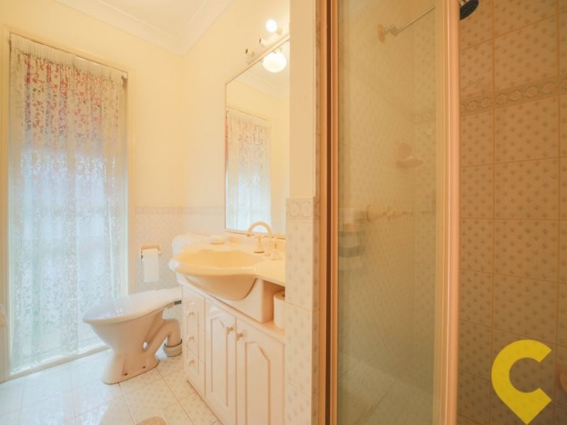 34b Fisher Avenue, Southport QLD 4215