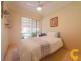 34b Fisher Avenue, Southport QLD 4215