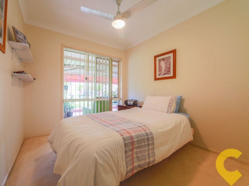 34b Fisher Avenue, Southport QLD 4215