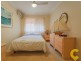 34b Fisher Avenue, Southport QLD 4215