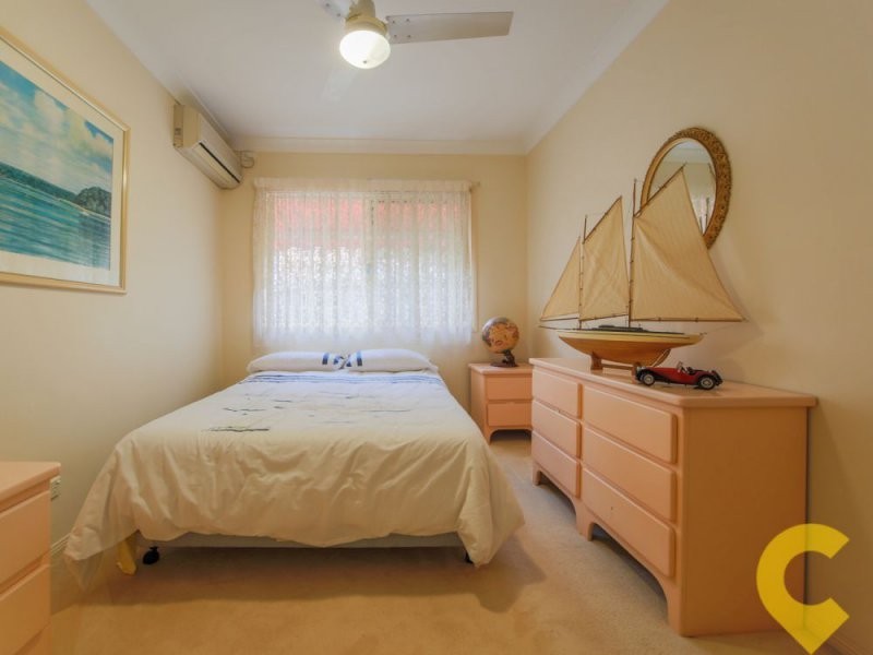 34b Fisher Avenue, Southport QLD 4215