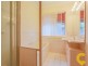 34b Fisher Avenue, Southport QLD 4215