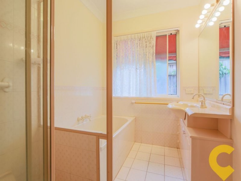 34b Fisher Avenue, Southport QLD 4215