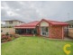 34b Fisher Avenue, Southport QLD 4215