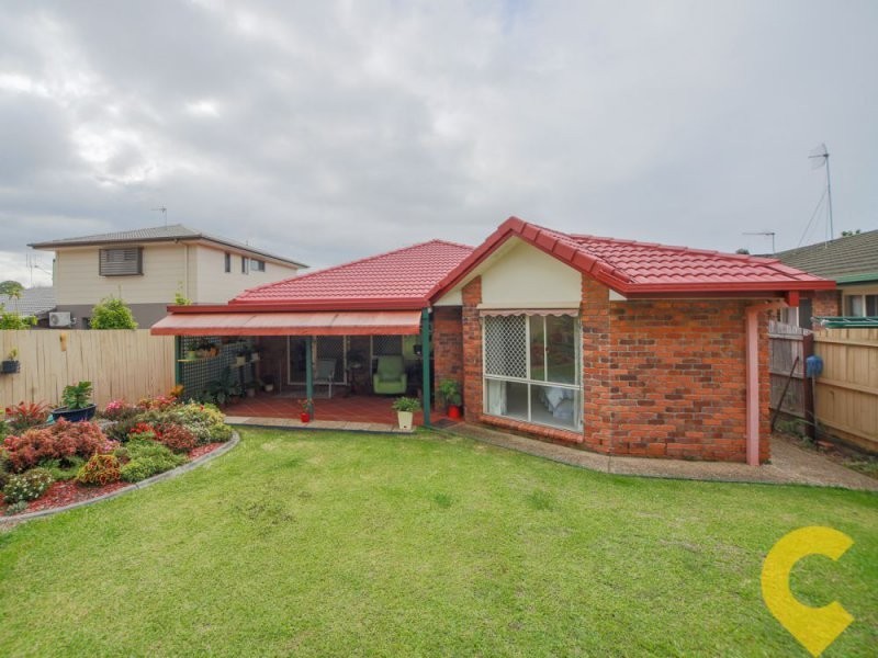 34b Fisher Avenue, Southport QLD 4215