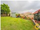 34b Fisher Avenue, Southport QLD 4215