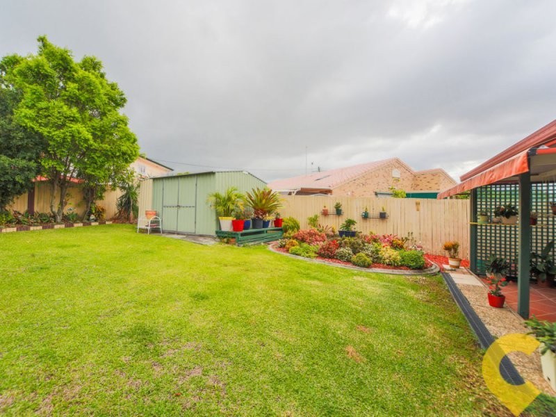 34b Fisher Avenue, Southport QLD 4215