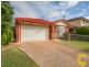 34b Fisher Avenue, Southport QLD 4215