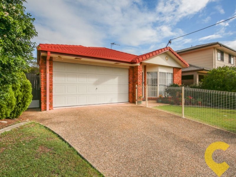 34b Fisher Avenue, Southport QLD 4215