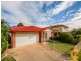 34b Fisher Avenue, Southport QLD 4215