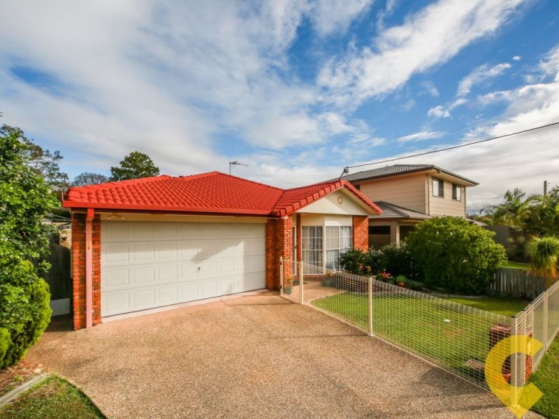 34b Fisher Avenue, Southport QLD 4215