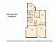 34b Fisher Avenue, Southport QLD 4215 Floorplan