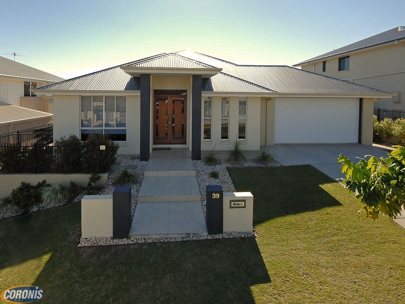 Murrumba Downs QLD 4503