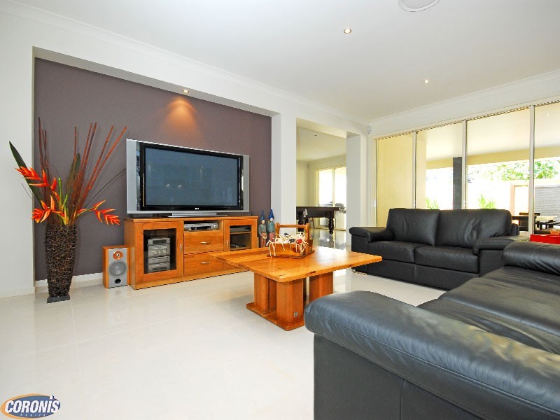 Murrumba Downs QLD 4503