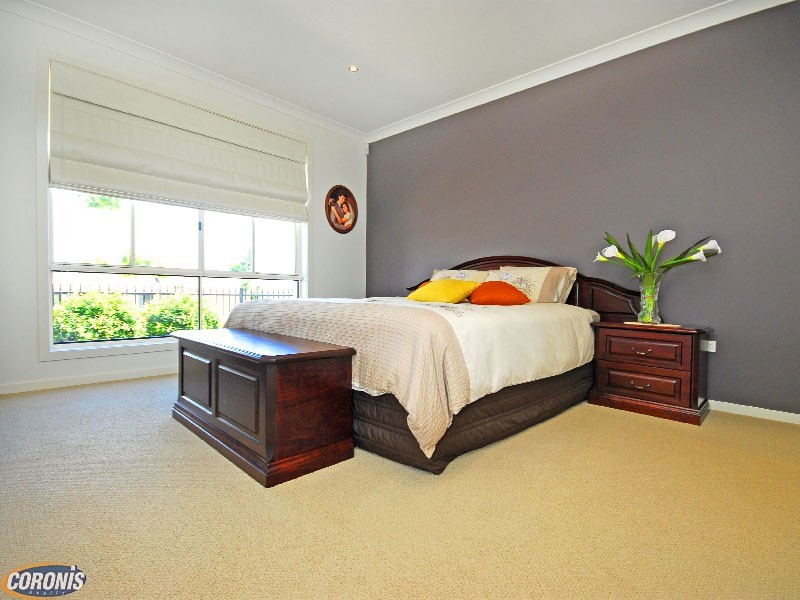 Murrumba Downs QLD 4503