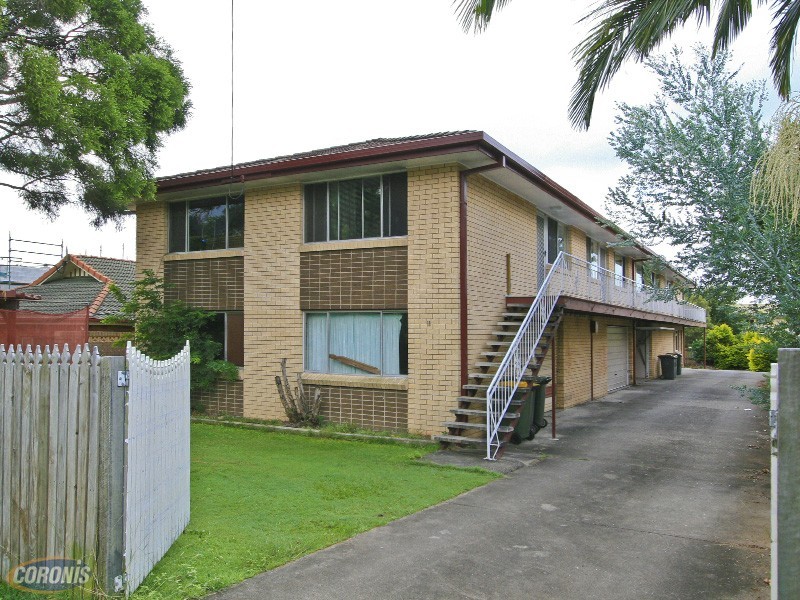 Zillmere QLD 4034