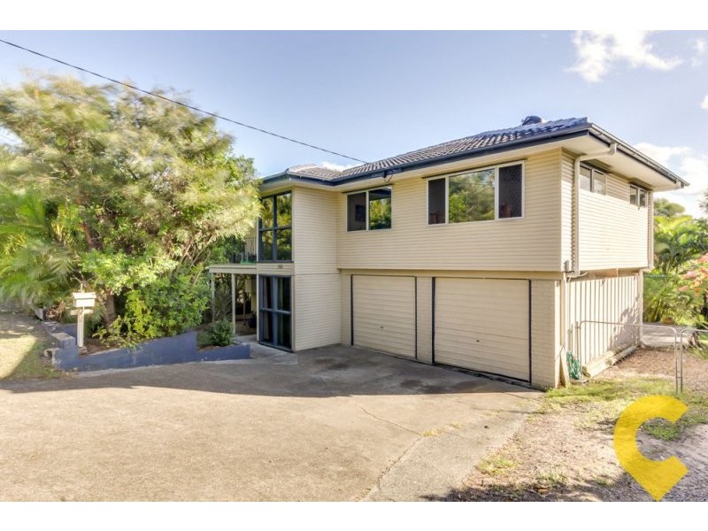 1101 Rochedale Road, Rochedale South QLD 4123