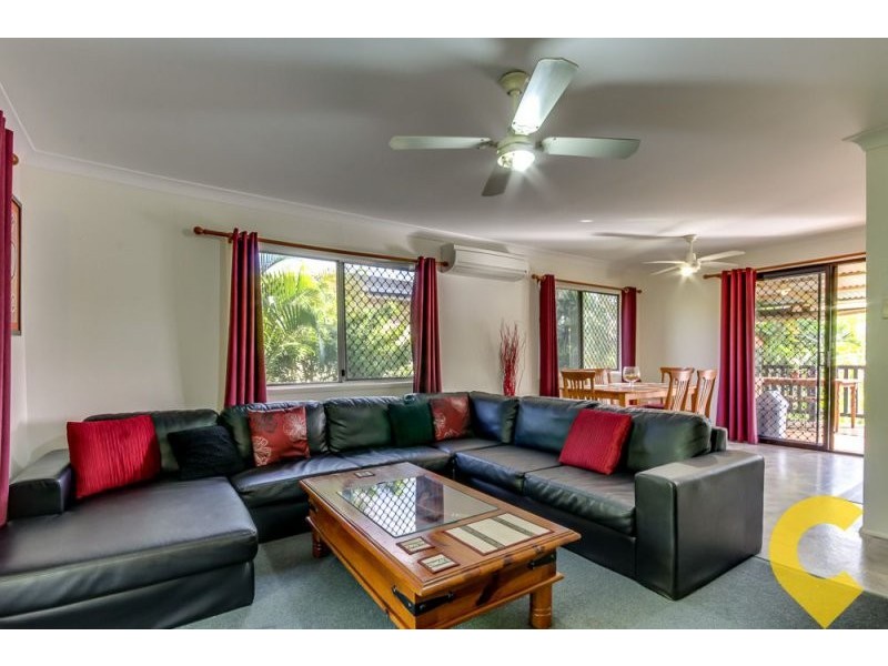 1101 Rochedale Road, Rochedale South QLD 4123