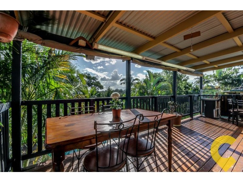 1101 Rochedale Road, Rochedale South QLD 4123