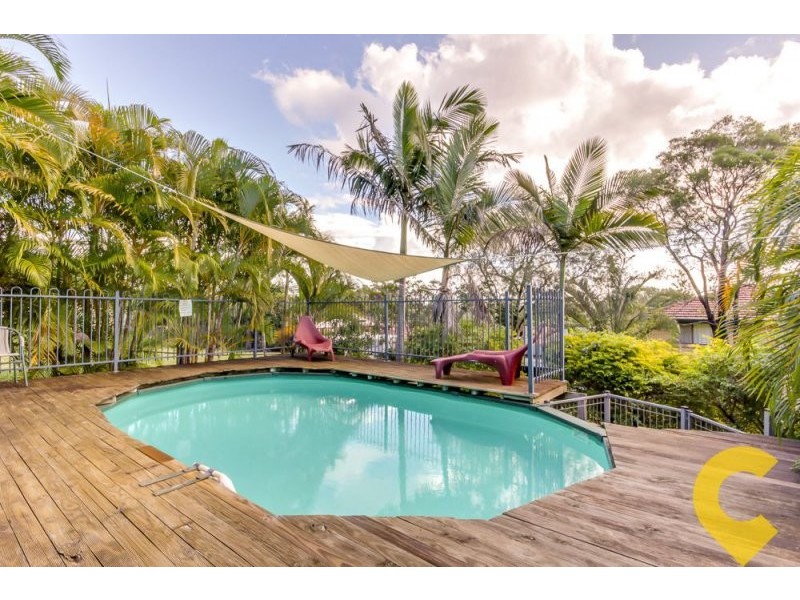 1101 Rochedale Road, Rochedale South QLD 4123