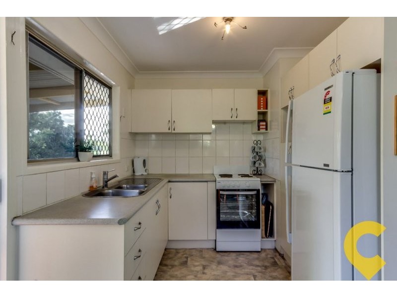 1101 Rochedale Road, Rochedale South QLD 4123