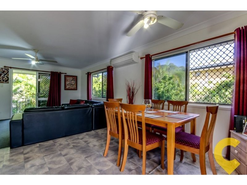 1101 Rochedale Road, Rochedale South QLD 4123