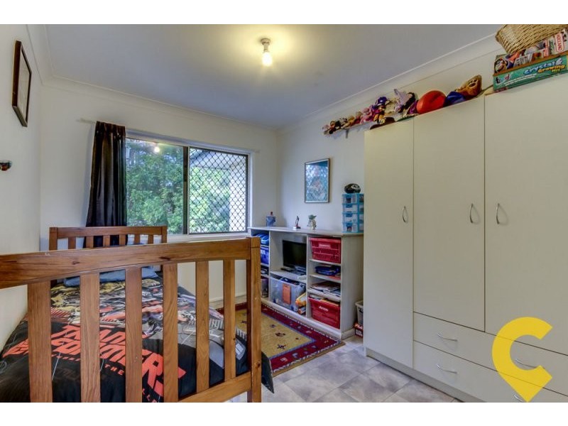 1101 Rochedale Road, Rochedale South QLD 4123