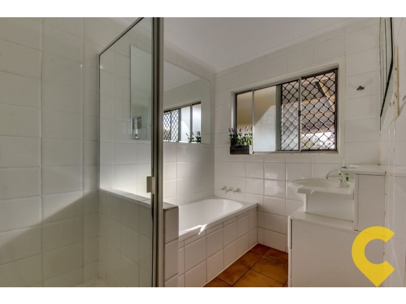 1101 Rochedale Road, Rochedale South QLD 4123